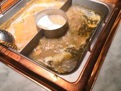 -新辣道鱼火锅(领展购物广场·中关村店)