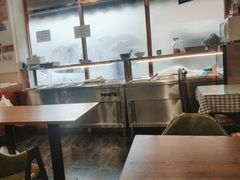 -六和孝顺素食餐厅(西湖道店)