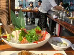 -大渔·观筵(三里屯太古里店)