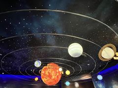 -湖南省地质博物馆