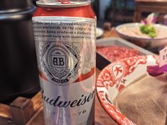 -楠火锅(仁恒梦中心店)