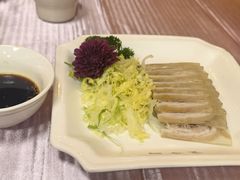-丰泽园饭店