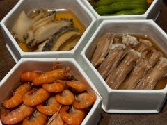 -绿波廊(豫园店)