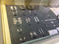 -HeyJewel全球独立设计师原创首饰集合店