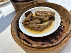 -万龙洲海鲜(南新仓店)