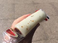 条头糕-上海虹口糕团食品厂(欣兴店)