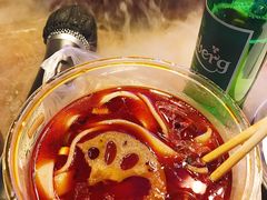 -豫楚源美猴王·面(武商广场店)