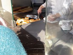 -洪长兴(云南南路店)