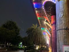 -杭州开元森泊度假乐园