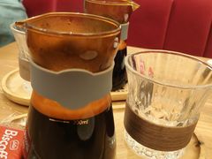 -秘密旅行Bonjour(黑金冠 江南西店)