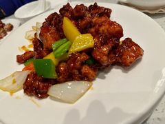 -鼎泰丰(南门店)