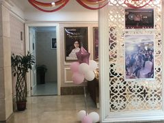 -宁波壹加壹口腔·矫正种植中心