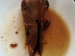-阿狗烧麦(交通局店)