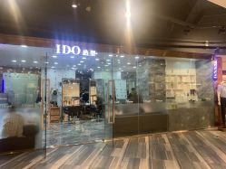 -YDO SALON