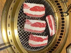 -河风の幸会精致料理