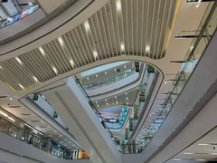 -宝龙城(杭州滨江店)