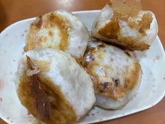 -求生煎包(武夷小区店)