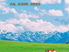 -欣欣餐厅·大连老菜(中山区解放路武昌街店)