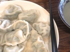 -韩萍老南京馄饨(河西万达店)