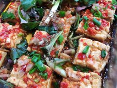 -夜烤·宜宾烧烤(洋河路店)