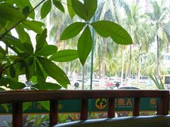 -龙泉人椰子鸡·糟粕醋·地标海南菜(龙昆南店)