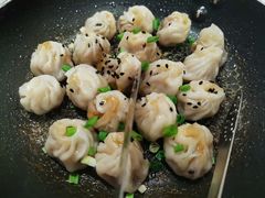 -红杏酒家·地道川菜(一品天下店)