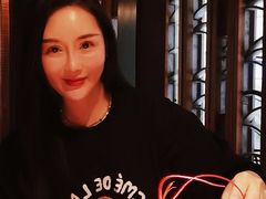 -隐厨·中国菜馆(三里屯T+MALL店)