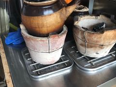 -世记咖啡(氹仔外卖店)