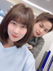 -简法造型·品牌形象店