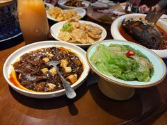 -东方饺子王(工农总店)
