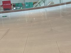 -海底捞火锅(芜湖银泰城店)