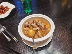 -钱塘宴(东站西子国际店)