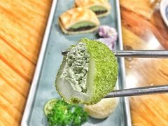 -隐炉和牛烧肉店(群力店)