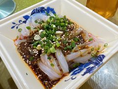 -郑百万·百万卤鹅重庆菜馆·家宴旗舰店(动物园店)