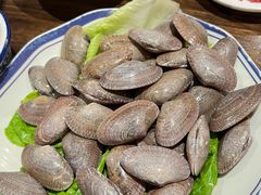-厝味火锅·潮汕卤水火锅(十一合店)