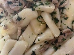 -逸林轩中餐厅(中信泰富朱家角锦江酒店)