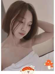 点击看大图 -芳香乐府SPA·五行芳疗