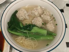 -甲乙丙丁港式茶餐厅(荣祥广场店)