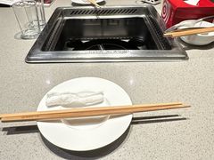 -海底捞火锅(吾悦广场店)