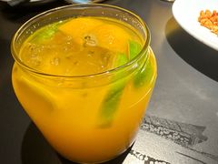 -麻六记(凤凰汇店)