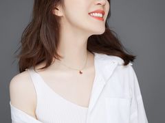 -海马体照相馆(南昌王府井购物中心店)