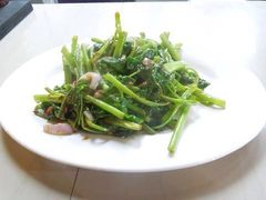 -真浪大家乐海鲜餐馆