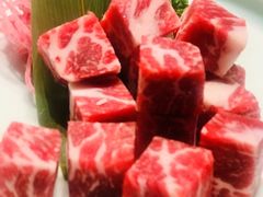 -行家海鲜火锅酒家(静安寺店)