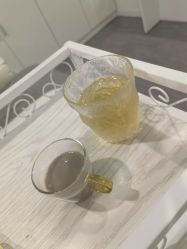 -舒欣头疗·俏丝谧语 白发脱发专业护理 