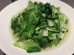 -小绍兴家宴·百年绍兴菜(鲁迅路店)