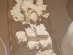 -腾格里· 蒙古山羊火锅(北京中关村店)