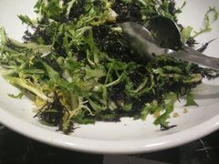 南极冰藻-东方红海鲜百汇(国际大厦店)