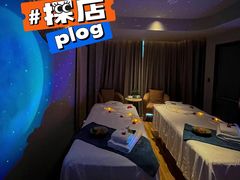 -上海外滩华尔道夫酒店
