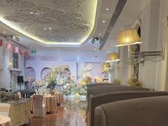 -王府井酒店(金桥港湾店)