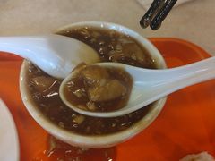 -天兴居(鲜鱼口街店)